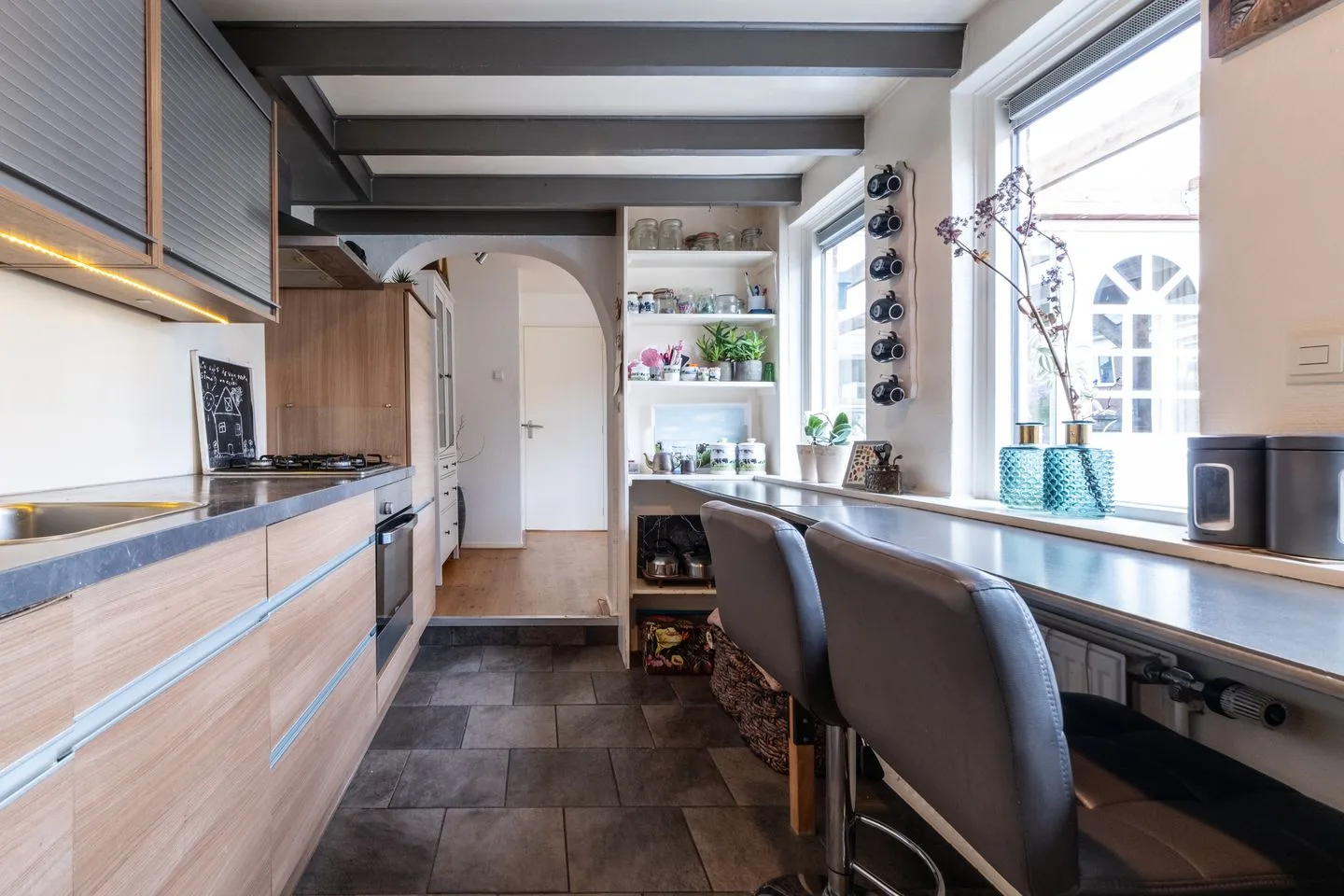 Herman Colleniusstraat 10 Leek thumbnail 21