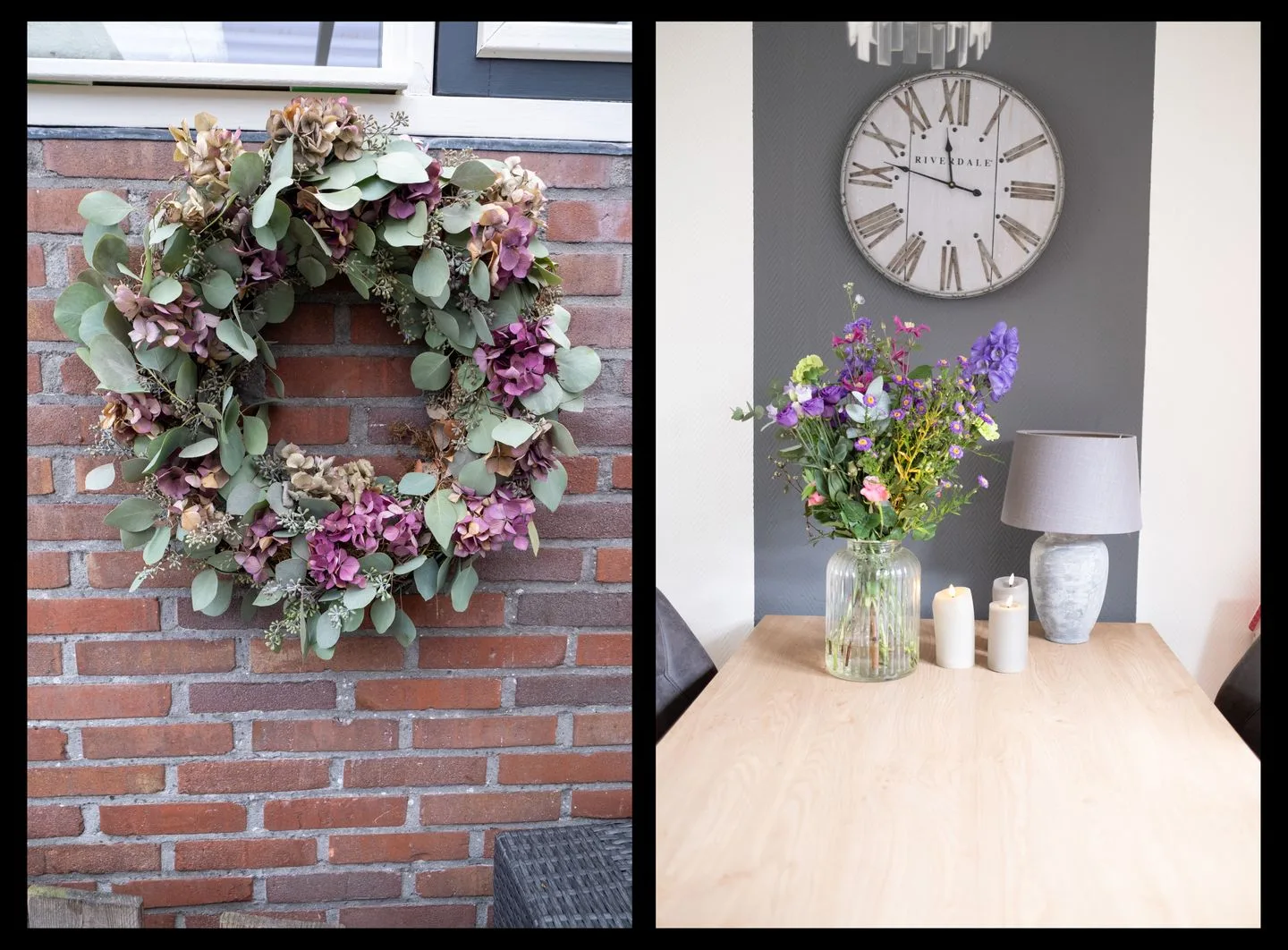 Herman Colleniusstraat 10 Leek thumbnail 38