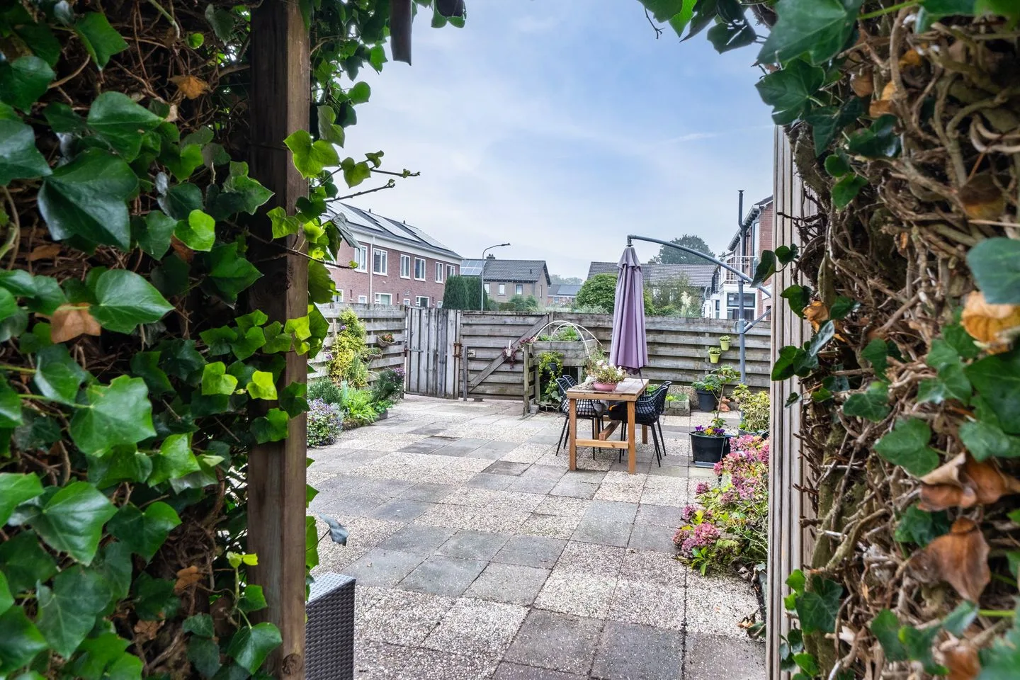 Herman Colleniusstraat 10 Leek thumbnail 42