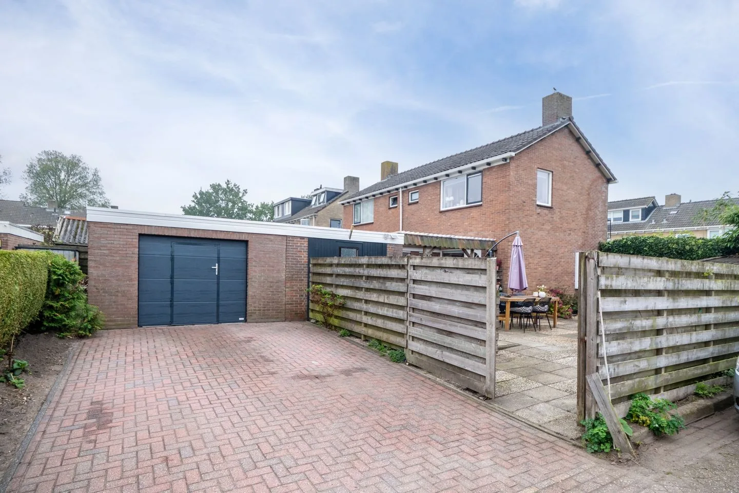 Herman Colleniusstraat 10 Leek thumbnail 44
