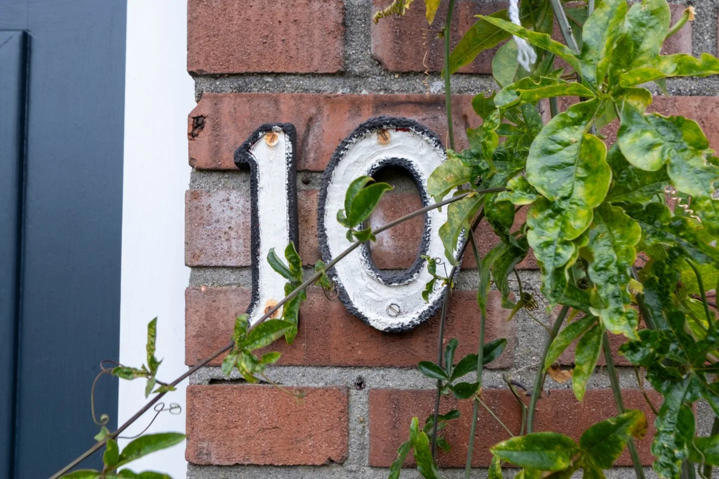 Herman Colleniusstraat 10 Leek thumbnail 5