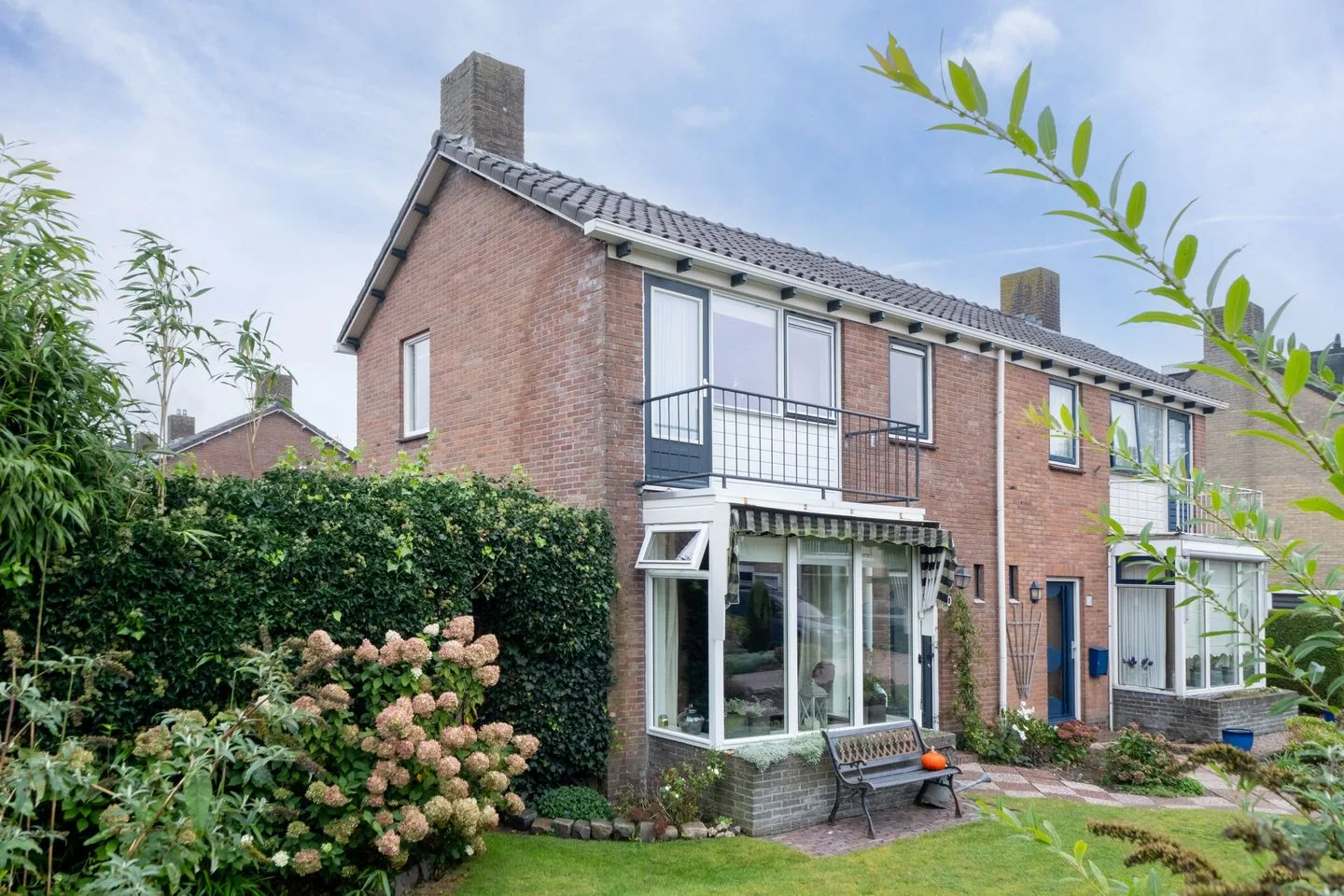 Herman Colleniusstraat 10 Leek thumbnail 7