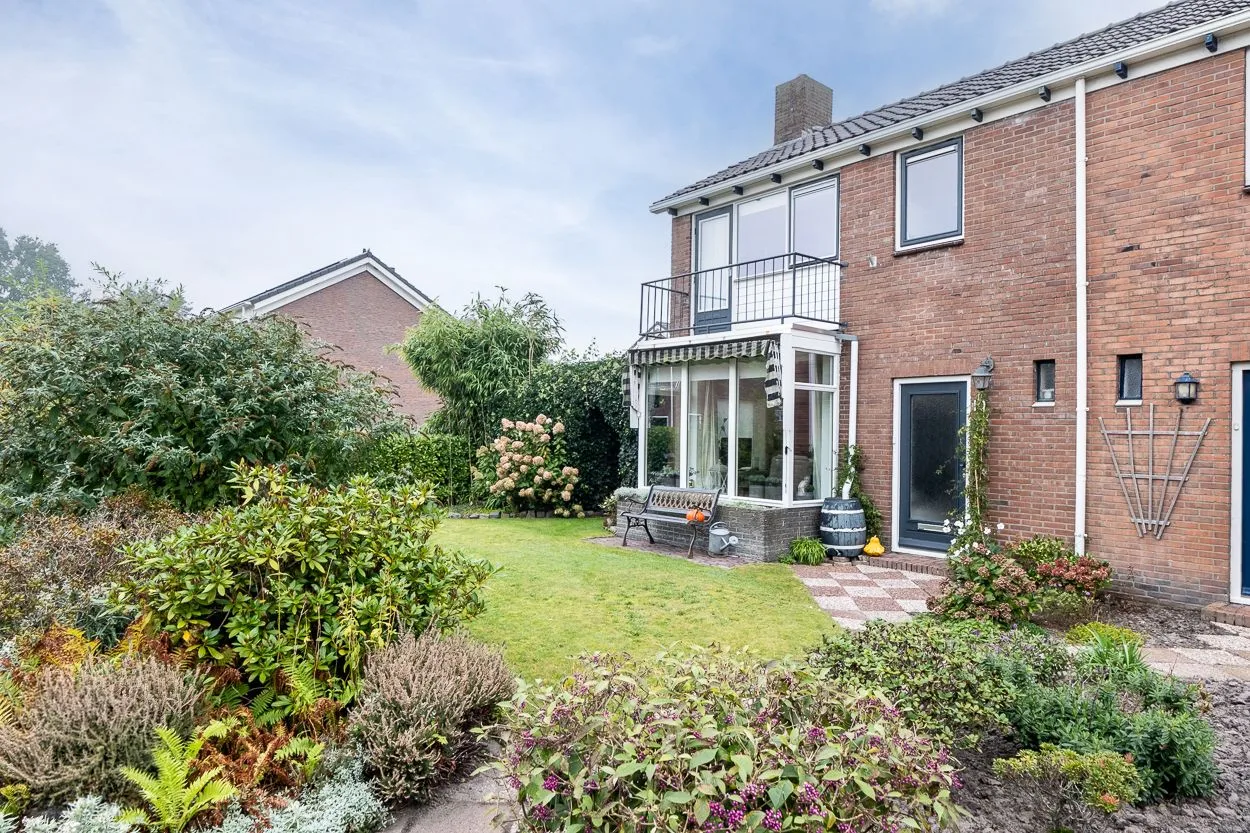 Herman Colleniusstraat 10 Leek thumbnail 8