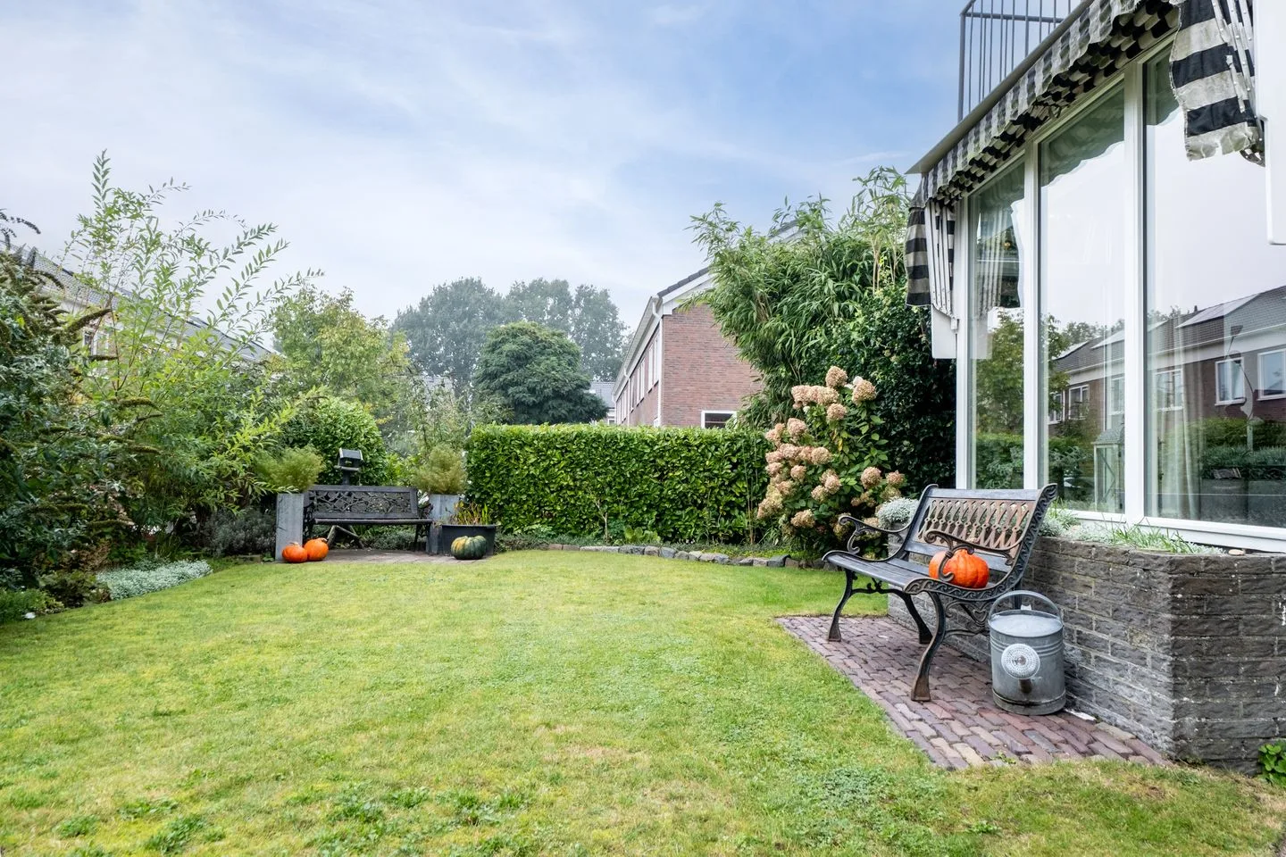Herman Colleniusstraat 10 Leek thumbnail 9