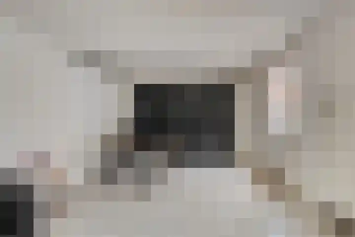 Herman Colleniusstraat 24 Leek thumbnail 16