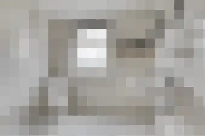 Herman Colleniusstraat 24 Leek thumbnail 21