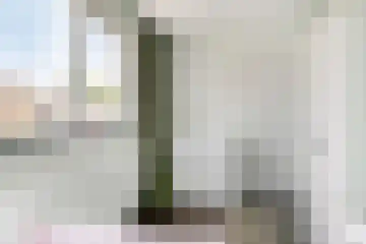 Herman Colleniusstraat 24 Leek thumbnail 27