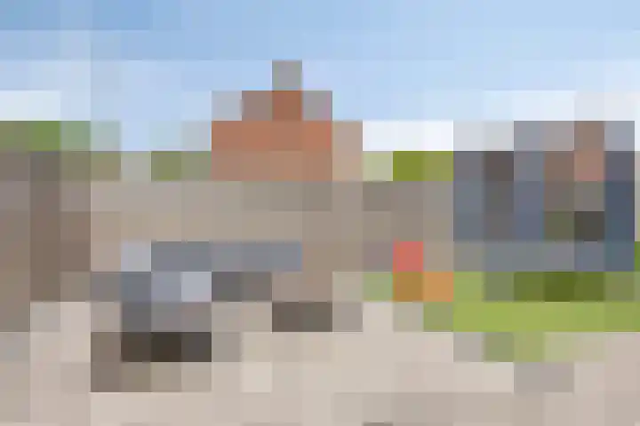 Herman Colleniusstraat 24 Leek thumbnail 30