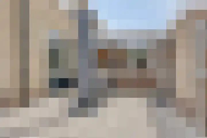 Herman Colleniusstraat 24 Leek thumbnail 32