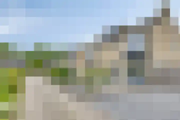 Herman Colleniusstraat 24 Leek thumbnail 4