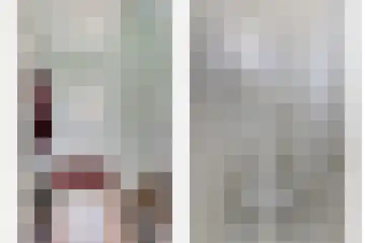 Herman Colleniusstraat 24 Leek thumbnail 5