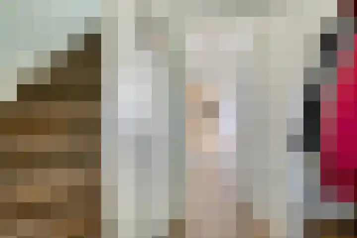 Herman Colleniusstraat 24 Leek thumbnail 6