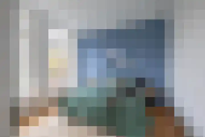 Herman Colleniusstraat 30 Groningen thumbnail 18