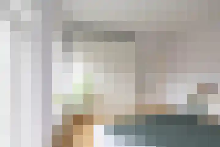 Herman Colleniusstraat 30 Groningen thumbnail 36