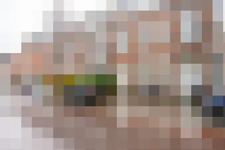 Herman Colleniusstraat 30 Groningen thumbnail 47