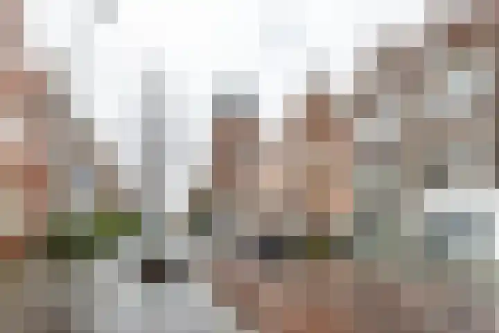 Herman Colleniusstraat 30 Groningen thumbnail 48