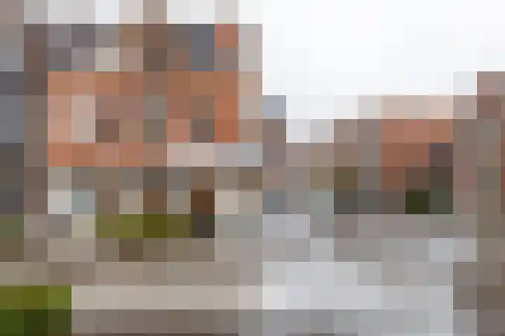 Herman Colleniusstraat 30 Groningen thumbnail 50
