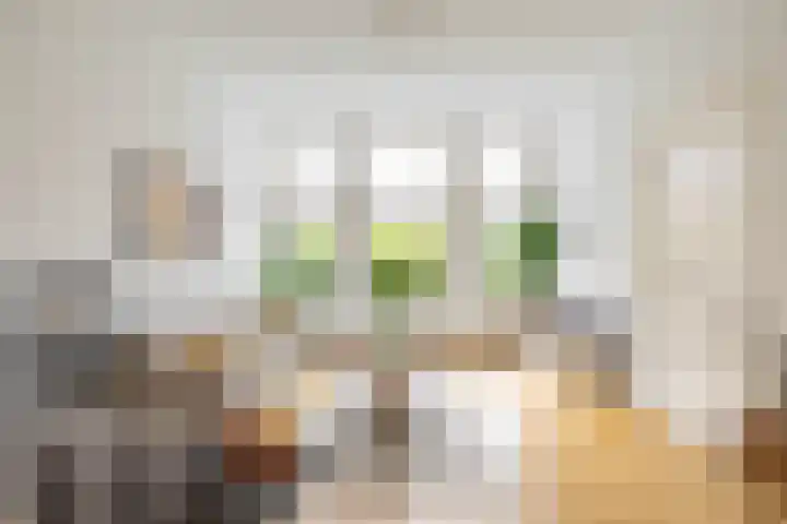 Herman Colleniusstraat 30 Groningen thumbnail 7