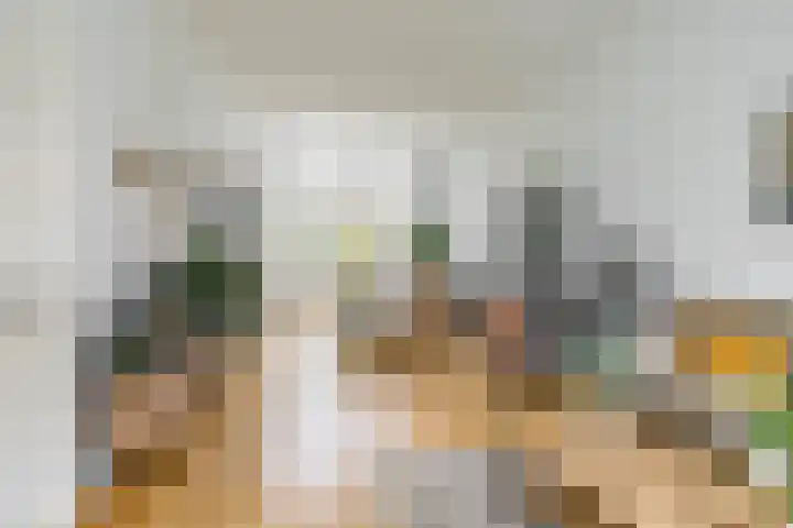 Herman Colleniusstraat 30 Groningen thumbnail 8