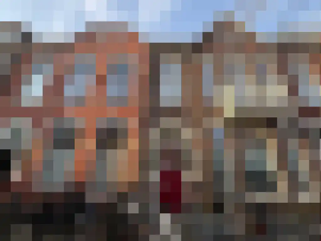 Herman Colleniusstraat 38 in Groningen