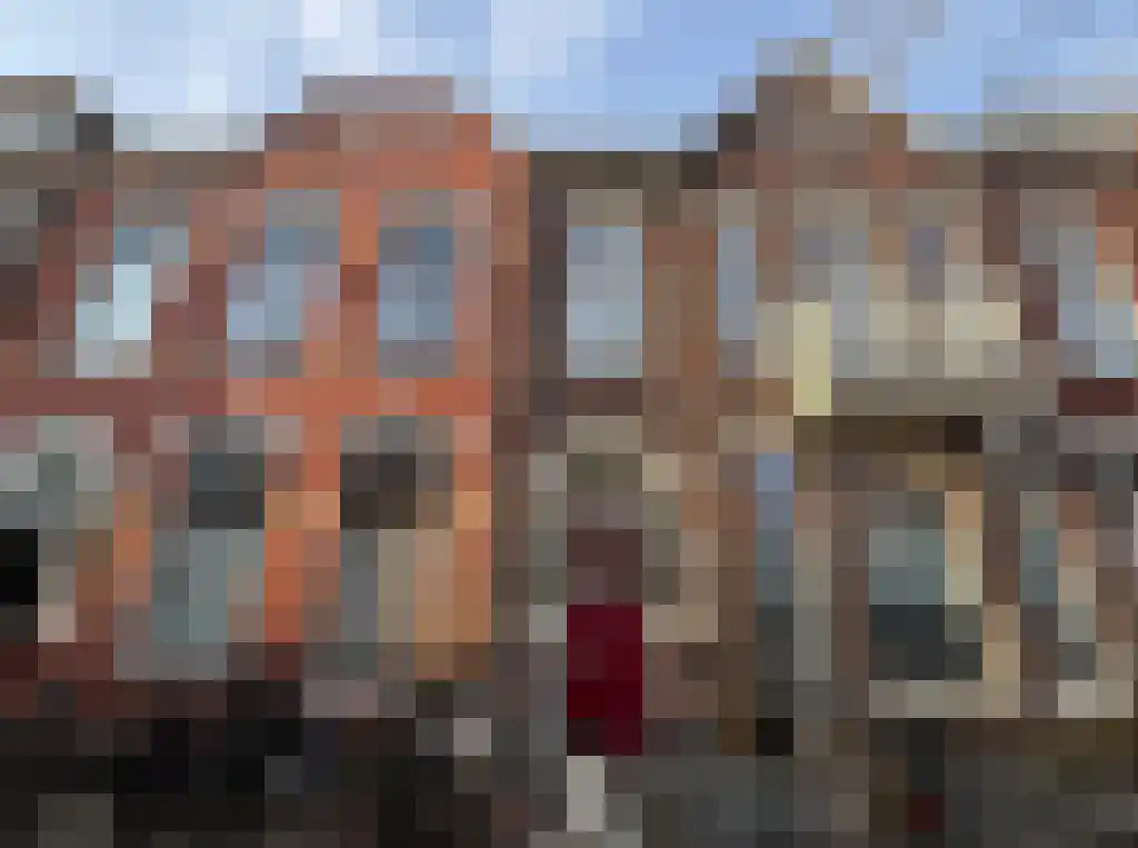 Herman Colleniusstraat 38 in Groningen