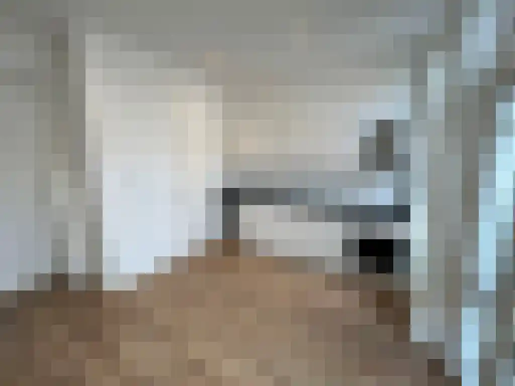 Herman Colleniusstraat 38 Groningen thumbnail 4