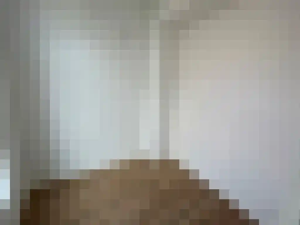 Herman Colleniusstraat 38 Groningen thumbnail 5