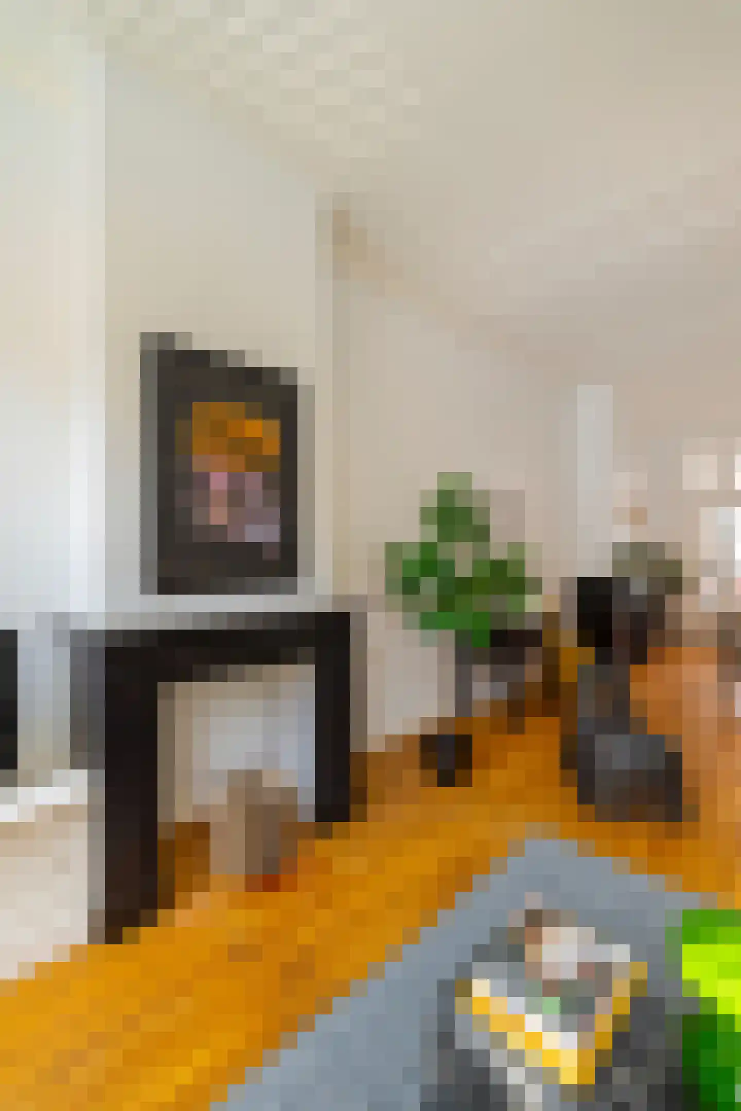 Herman Colleniusstraat 44 Groningen thumbnail 10