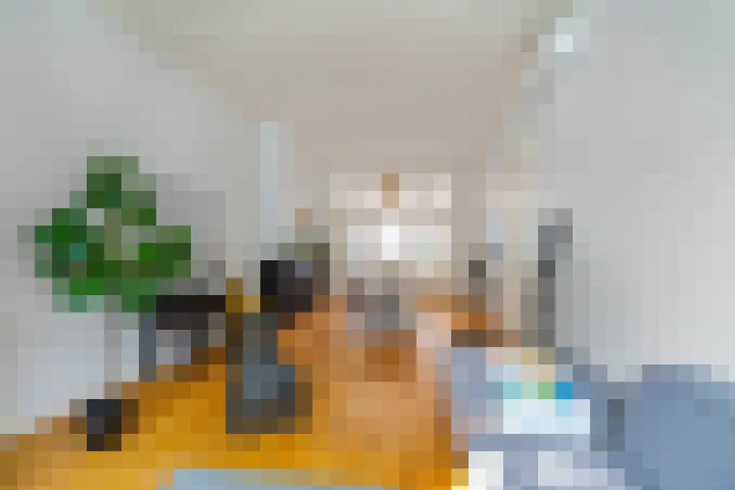 Herman Colleniusstraat 44 Groningen thumbnail 11