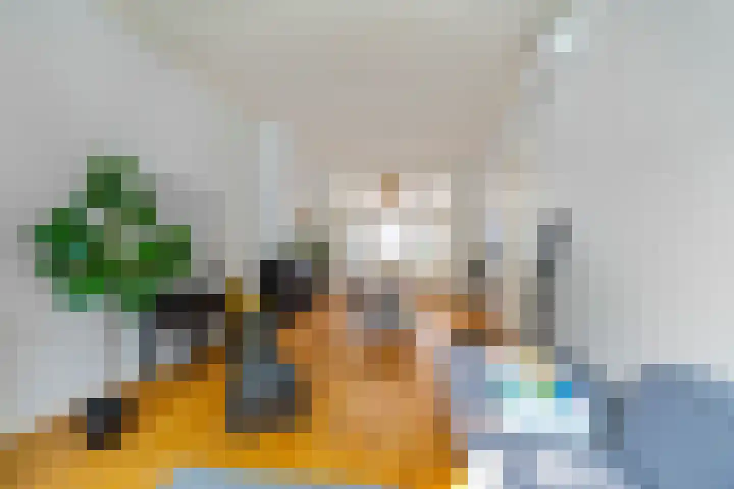 Herman Colleniusstraat 44 Groningen thumbnail 11