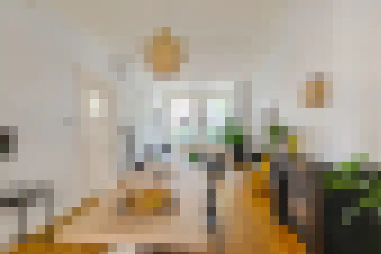 Herman Colleniusstraat 44 Groningen thumbnail 12