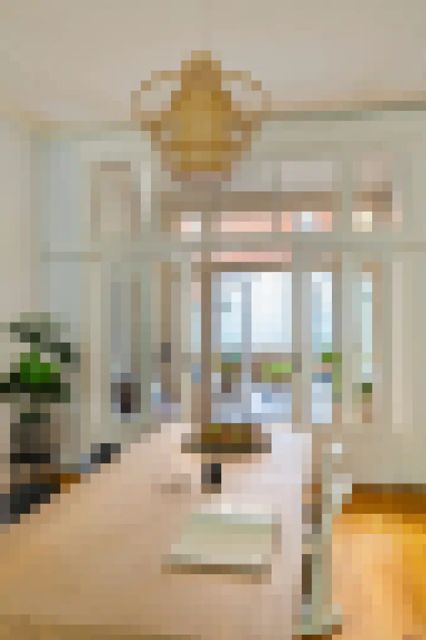 Herman Colleniusstraat 44 Groningen thumbnail 13