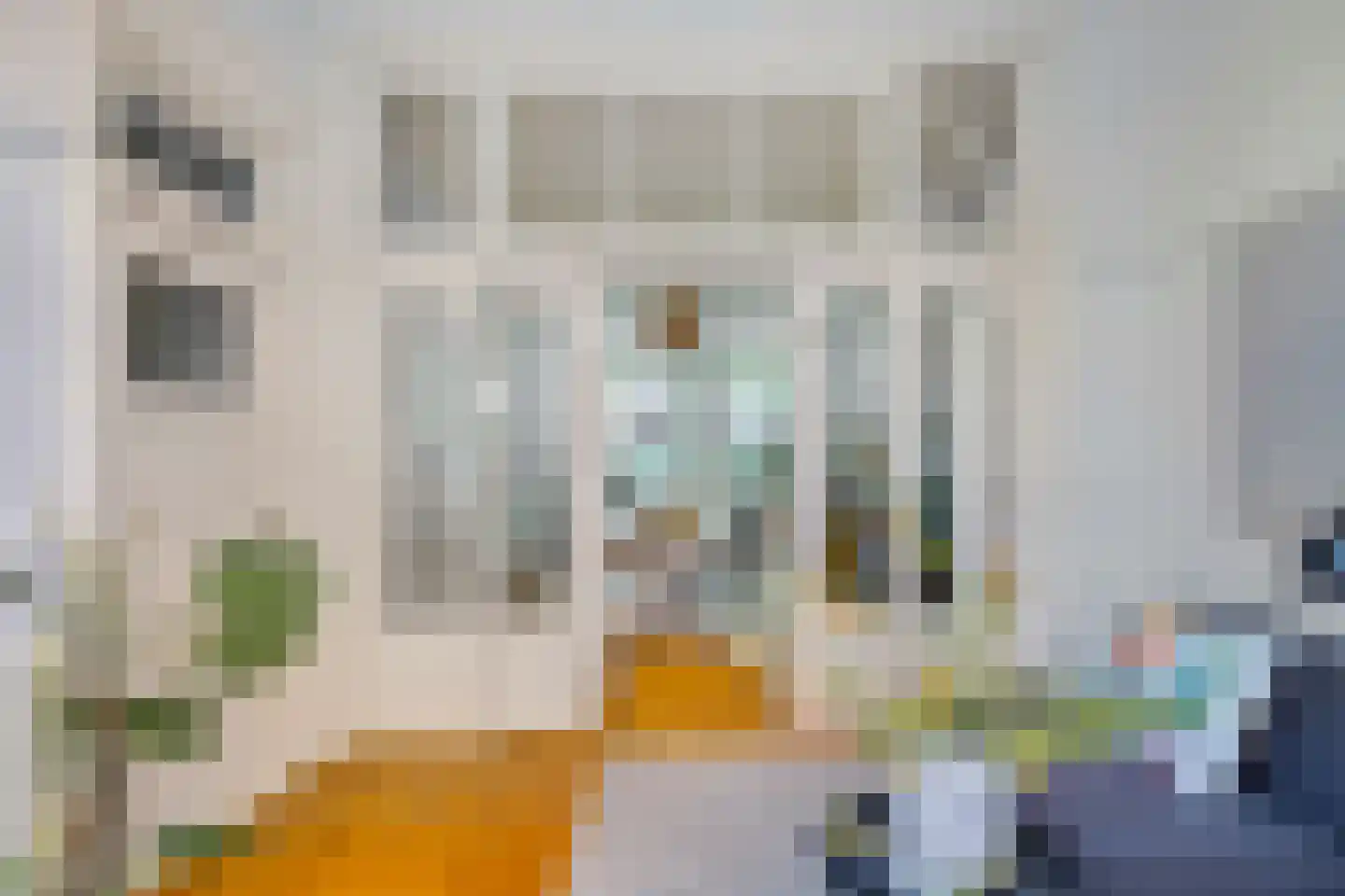 Herman Colleniusstraat 44 Groningen thumbnail 14