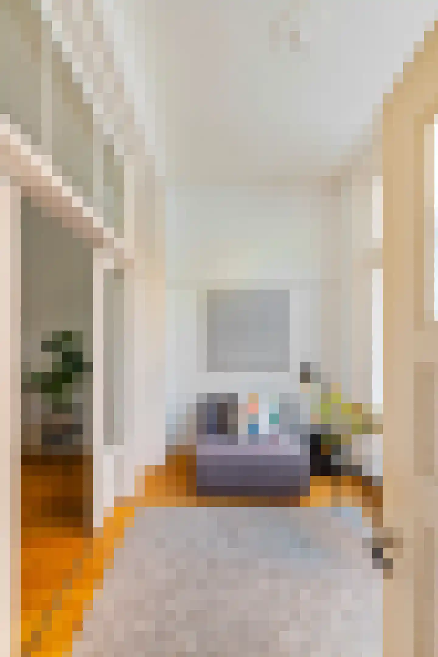 Herman Colleniusstraat 44 Groningen thumbnail 15