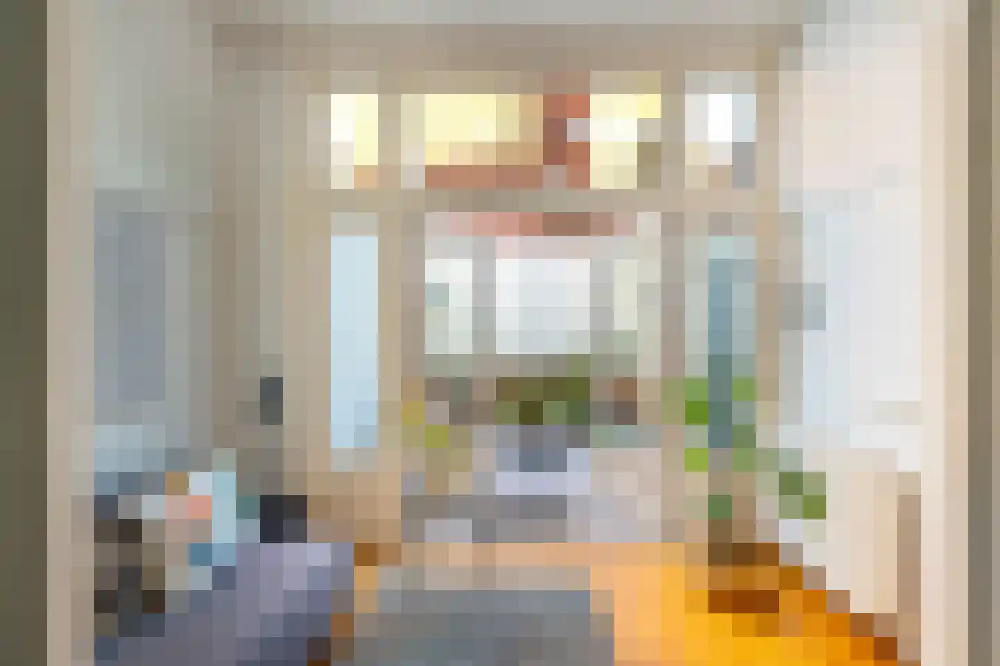 Herman Colleniusstraat 44 Groningen thumbnail 16