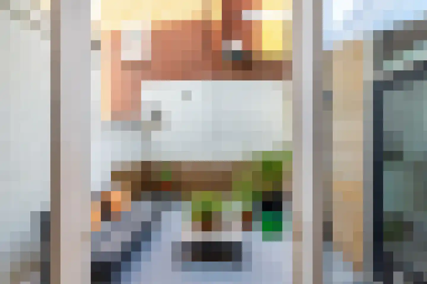 Herman Colleniusstraat 44 Groningen thumbnail 17