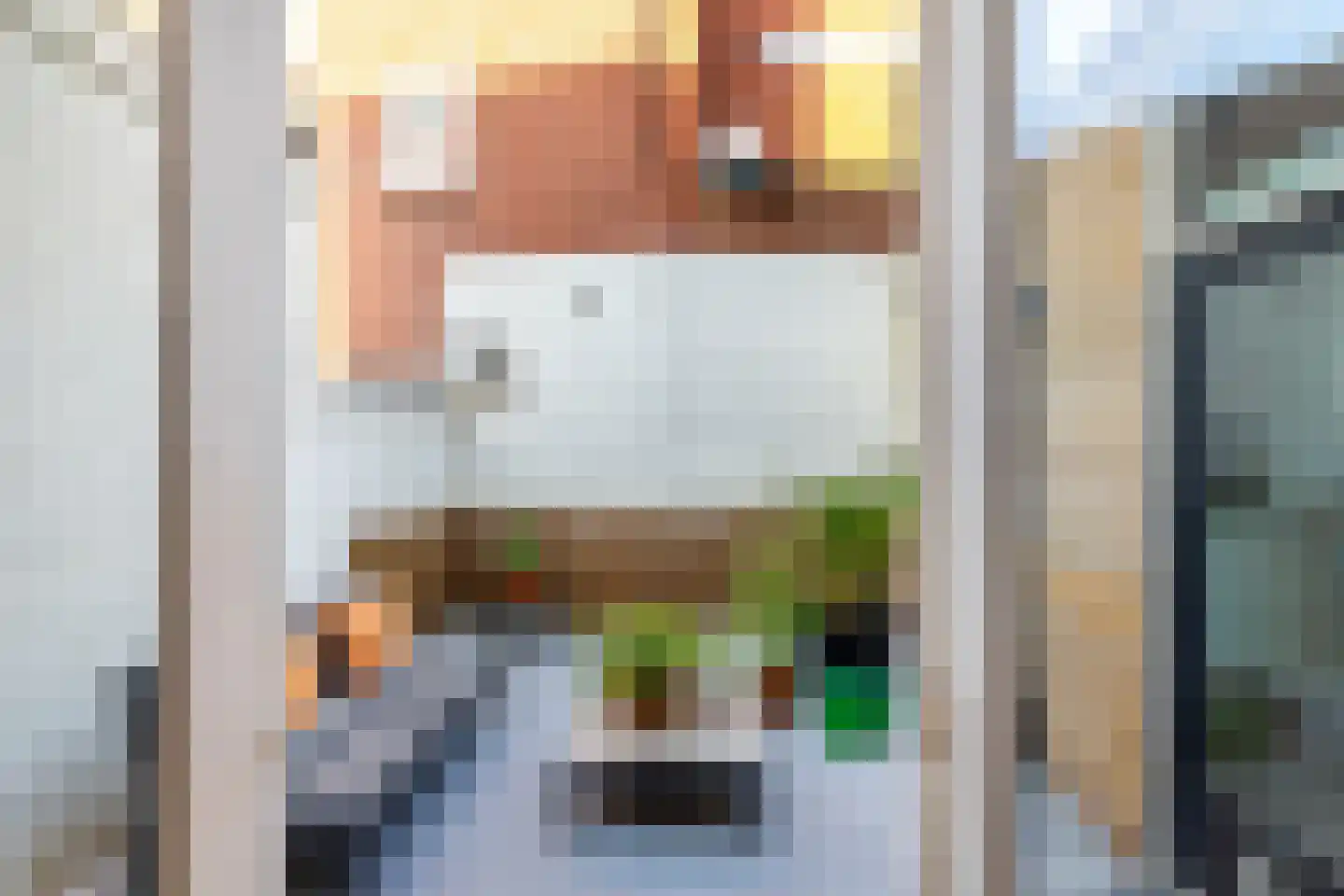 Herman Colleniusstraat 44 Groningen thumbnail 17