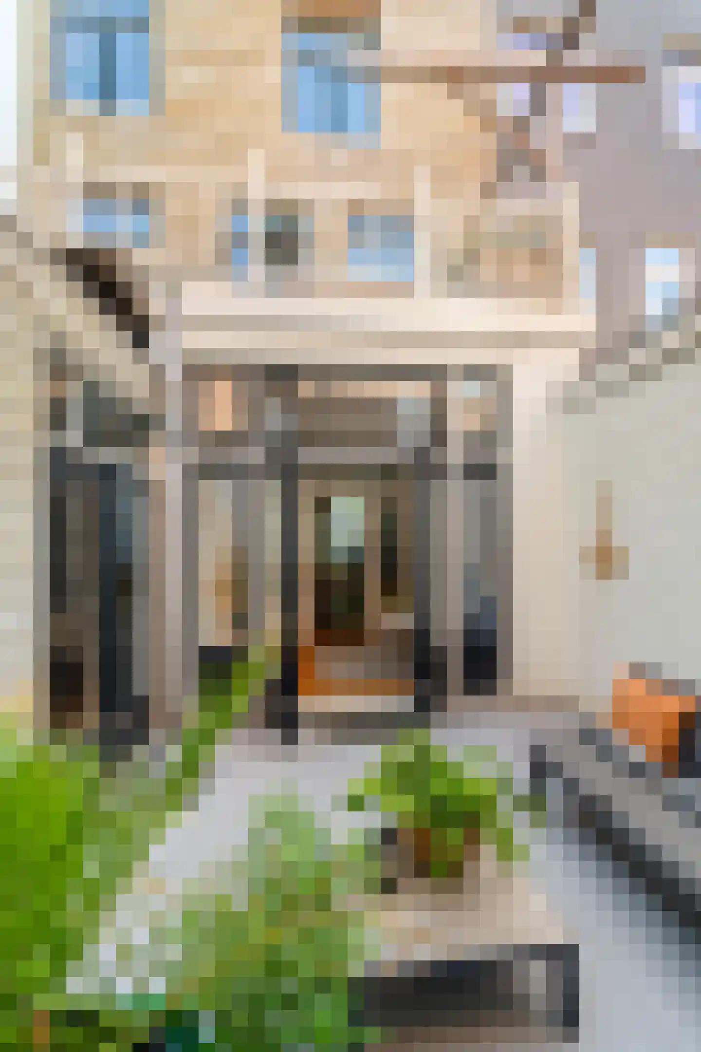 Herman Colleniusstraat 44 Groningen thumbnail 18