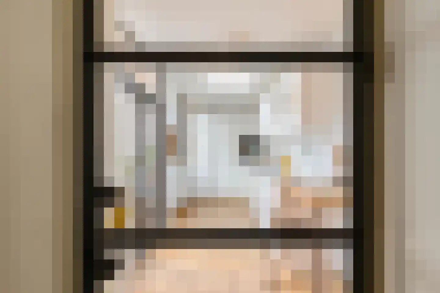 Herman Colleniusstraat 44 Groningen thumbnail 19
