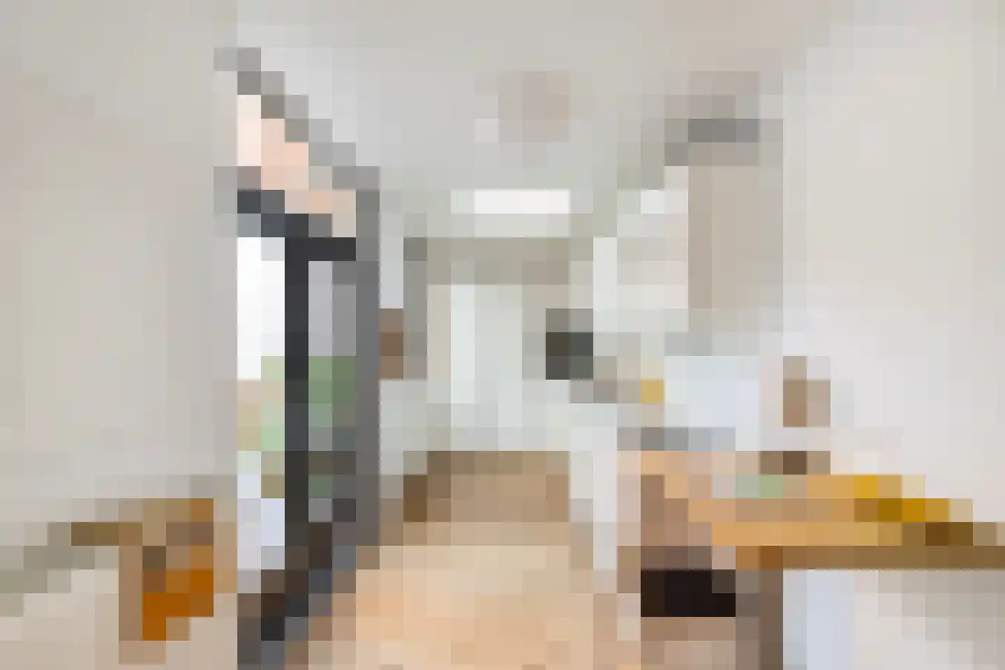Herman Colleniusstraat 44 Groningen thumbnail 20