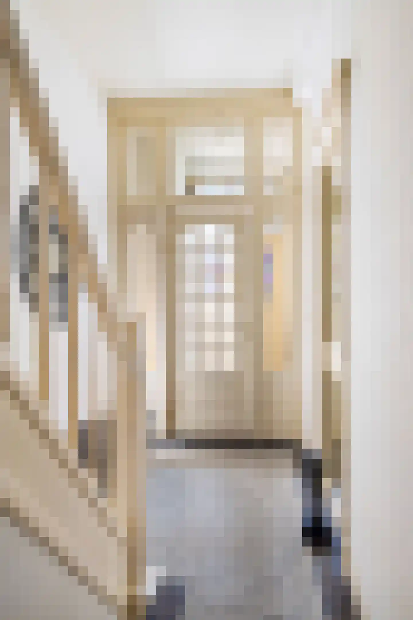 Herman Colleniusstraat 44 Groningen thumbnail 23
