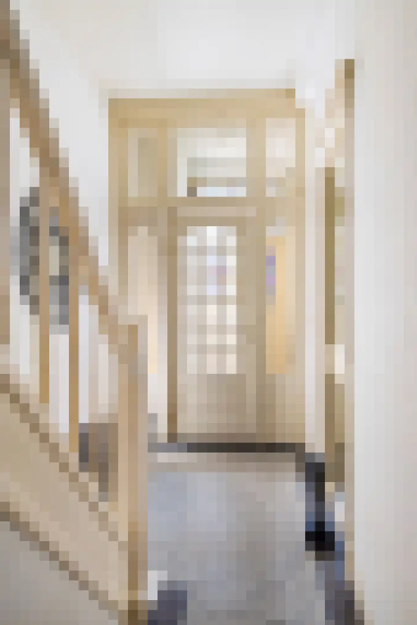 Herman Colleniusstraat 44 Groningen thumbnail 23