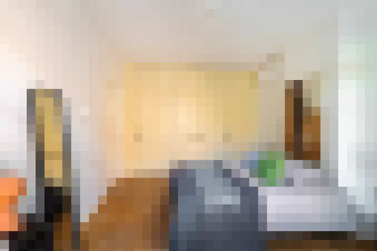 Herman Colleniusstraat 44 Groningen thumbnail 25