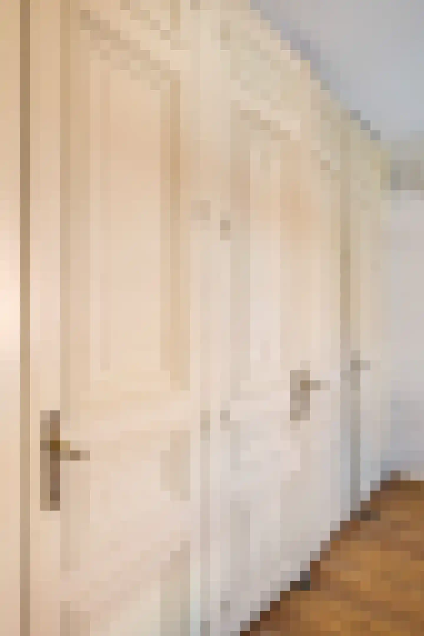 Herman Colleniusstraat 44 Groningen thumbnail 26