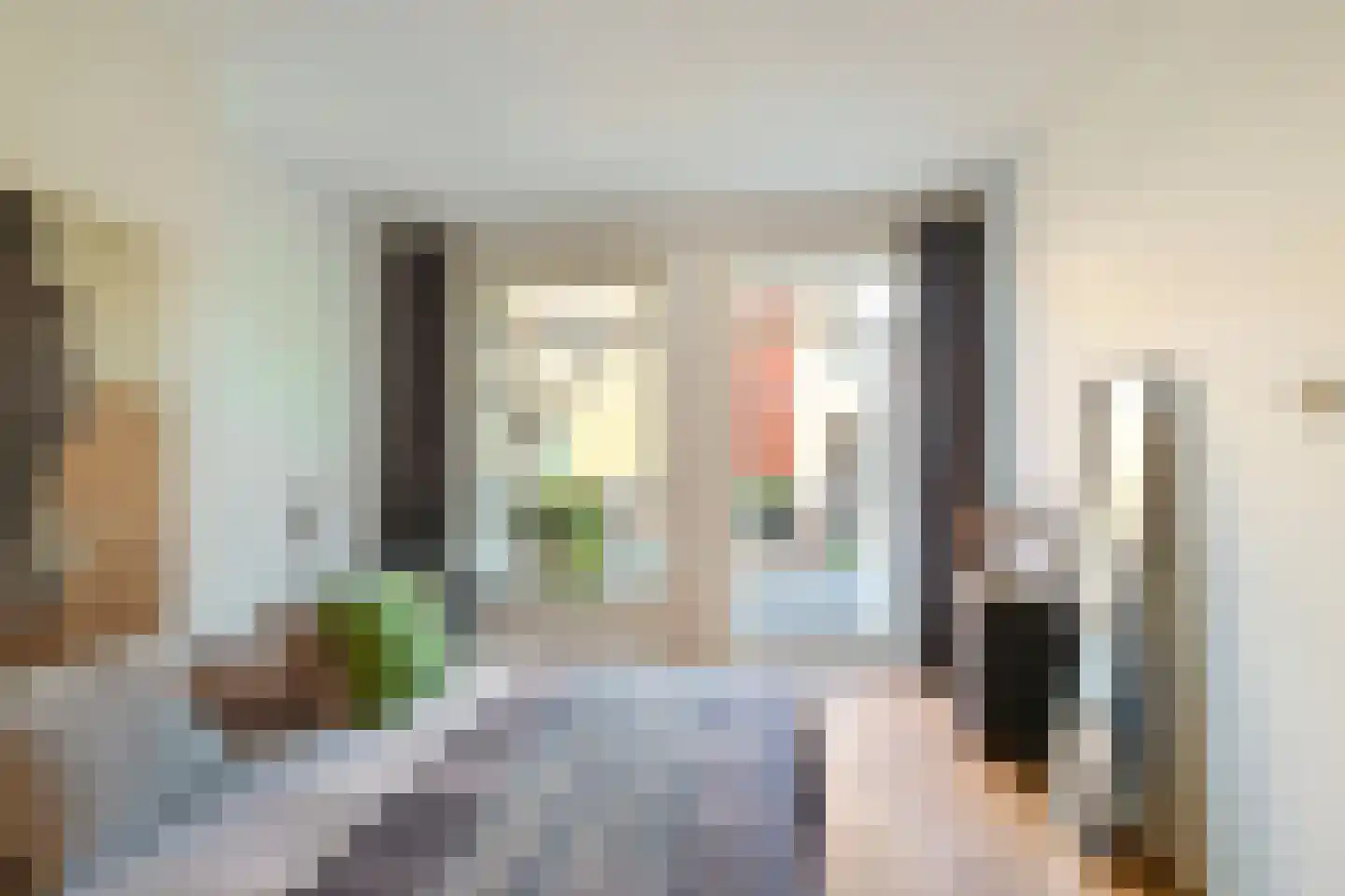 Herman Colleniusstraat 44 Groningen thumbnail 27