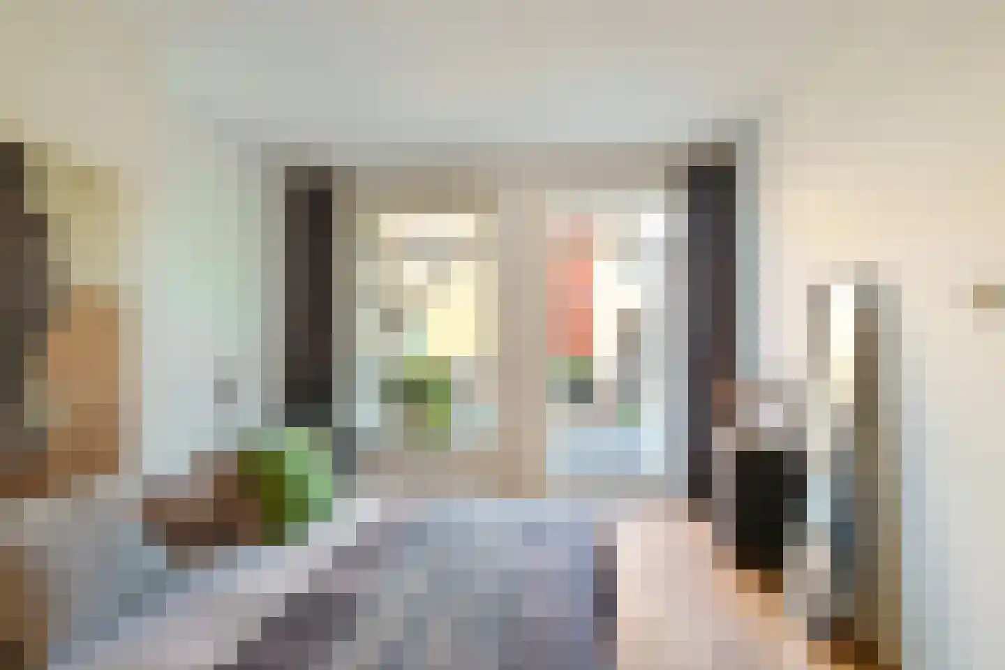 Herman Colleniusstraat 44 Groningen thumbnail 27