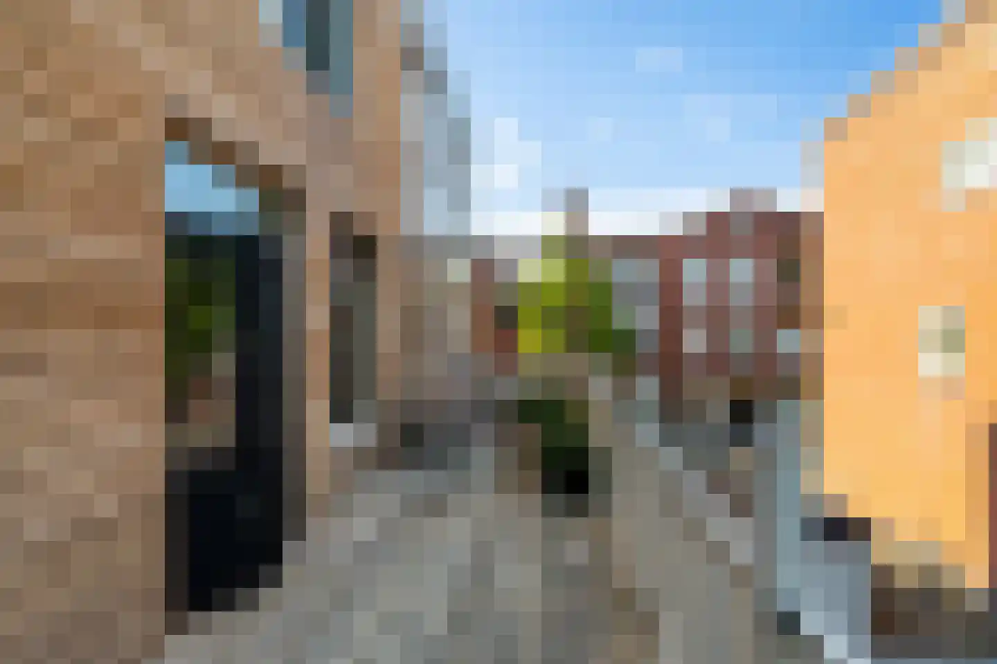 Herman Colleniusstraat 44 Groningen thumbnail 28