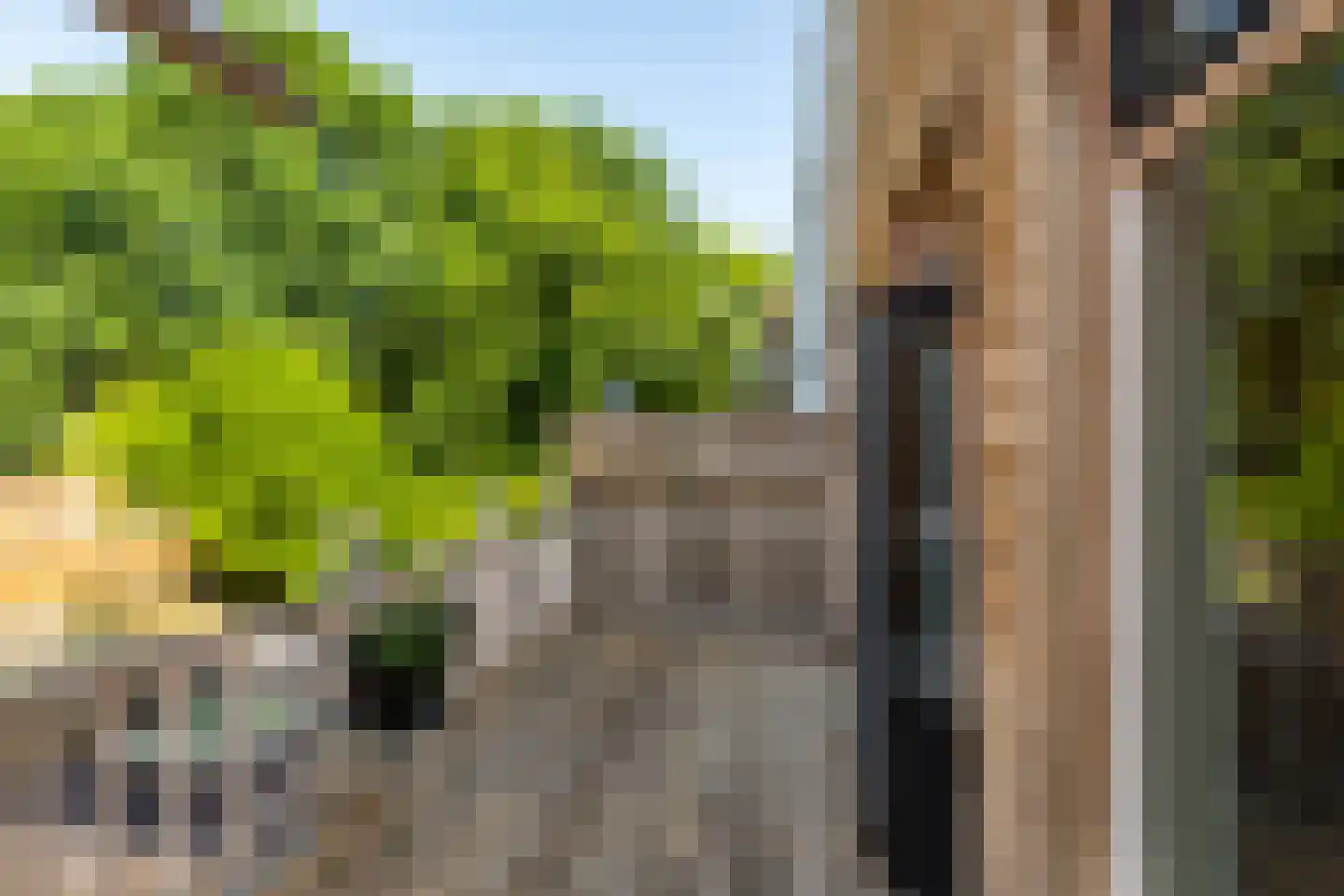 Herman Colleniusstraat 44 Groningen thumbnail 29