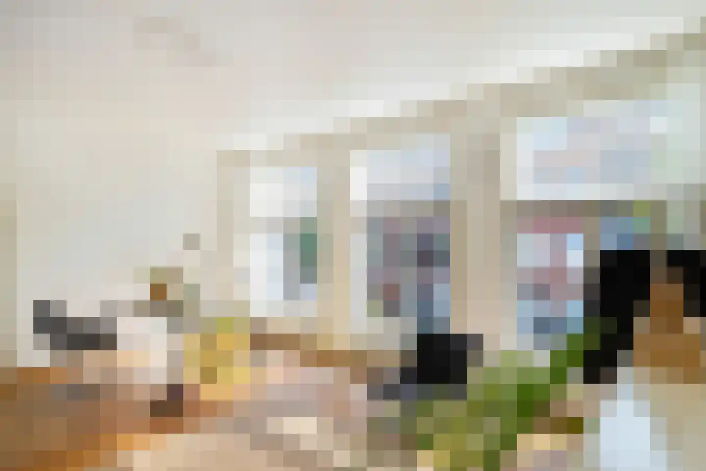 Herman Colleniusstraat 44 Groningen thumbnail 32