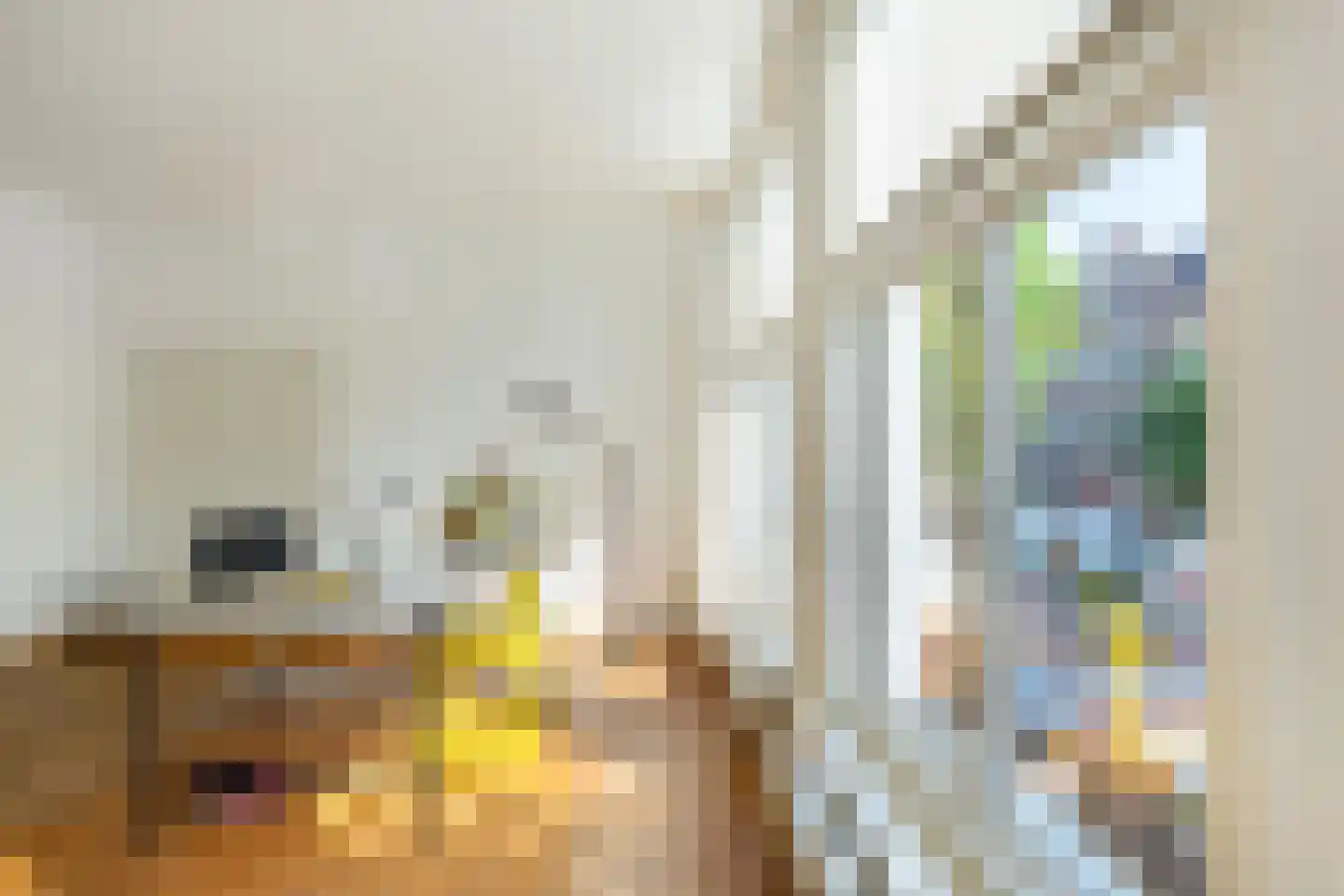 Herman Colleniusstraat 44 Groningen thumbnail 33